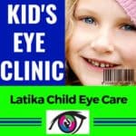 pediatric ophthalmology,best child eye doctor in Mumbai India